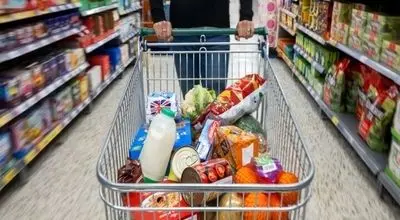 افزایش اعتبار کالابرگ قطعی شد
