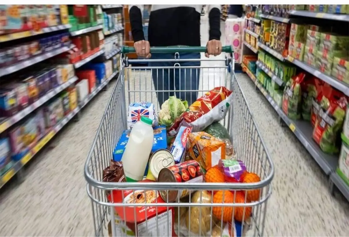 افزایش اعتبار کالابرگ قطعی شد
