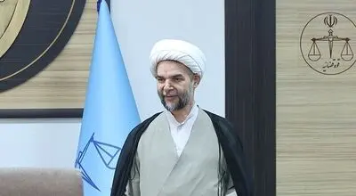 مدیران جدید قوه قضائیه بر چه اساسی انتخاب شدند؟ | نسل جوان‌تر در راه است
