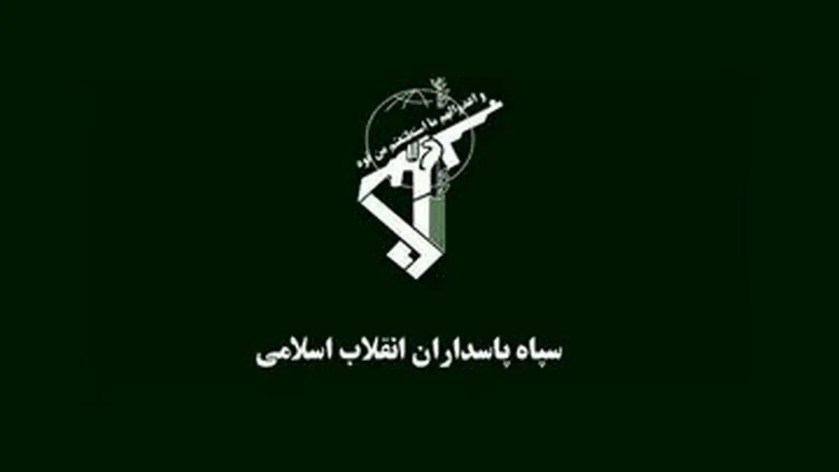 عملیات سپاه علیه اسرائیل با مجوز کدام نهاد صورت گرفت؟
