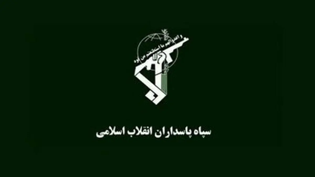 عملیات سپاه علیه اسرائیل با مجوز کدام نهاد صورت گرفت؟ 