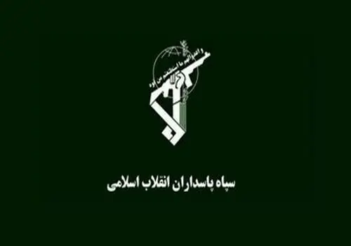 استوری رسول خادم در پی حمله ایران به اسرائیل+عکس