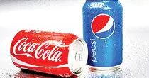 پپسی با این تبلیغ کوکاکولا را نابود کرد!+ فیلم