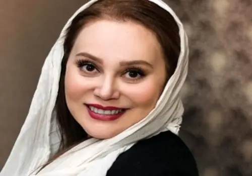 چهره متفاوت بازیگر محبوب «زیر آسمان شهر» خبرساز شد!