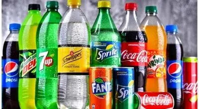 تاثیر آب گازدار بر قند خون