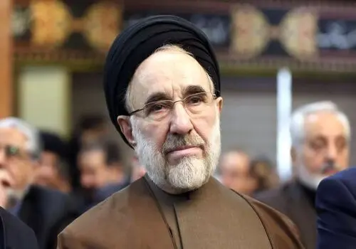 محمد پنجعلی در نبرد سخت سلامتی؛ پزشکان ملاقات حضوری را ممنوع کردند
