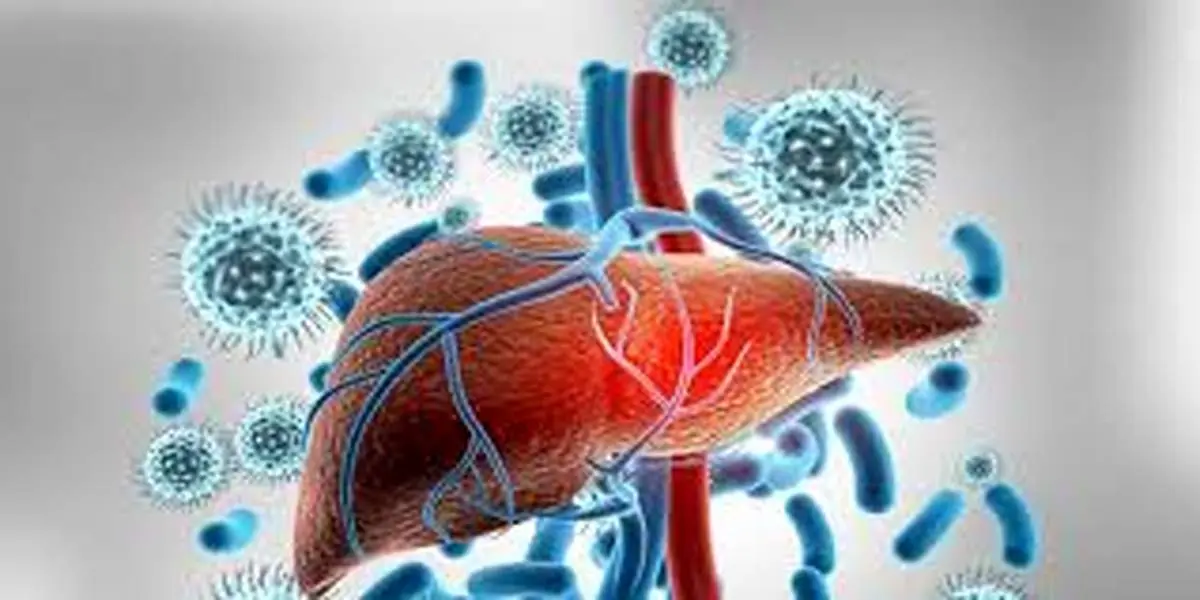 هپاتیت اتوایمیون چیست؟
