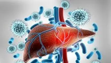 هپاتیت اتوایمیون چیست؟
