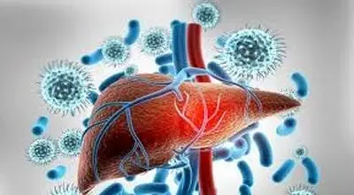 هپاتیت اتوایمیون چیست؟
