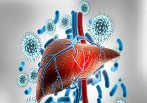 کبد چرب را درمان کنید؛ درمانی که در دست شماست!
