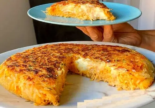 چرا باید زمان صبحانه و شام خوردن را مدیریت کرد؟