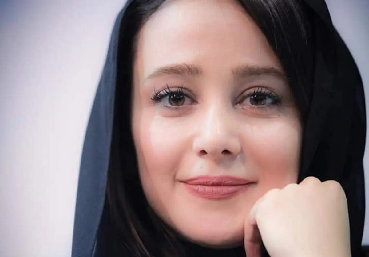 بیوگرافی و حواشی زندگی الناز حبیبی + عکس 