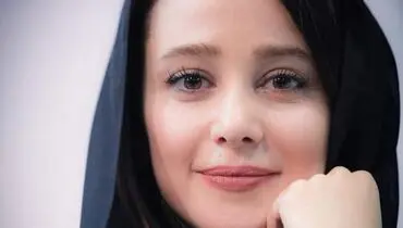بیوگرافی و حواشی زندگی الناز حبیبی + عکس 