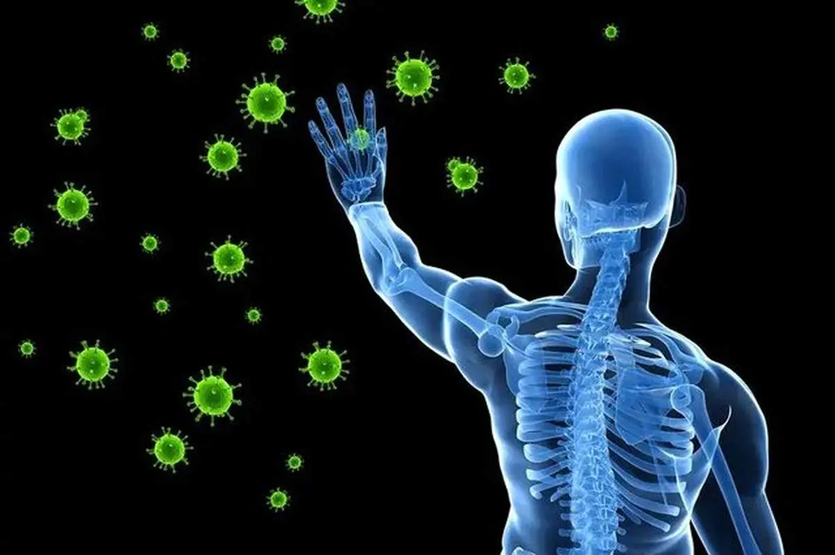 توصیههایی برای مقابله با آنفلوآنزا