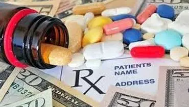 خبر مهم رئیس سازمان غذا و دارو  ارز دارو پابرجاست؟
