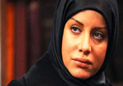 راه‌حل‌های مؤثر برای حل ناسازگاری‌های زندگی مشترک