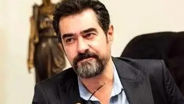 شهاب حسینی: خون ما رنگین‌تر نبوده / آرزوی جالب آقای بازیگر در مورد جایزه اسکار