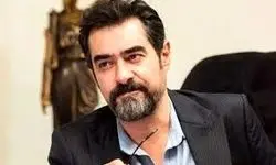 شهاب حسینی: خون ما رنگین‌تر نبوده / آرزوی جالب آقای بازیگر در مورد جایزه اسکار