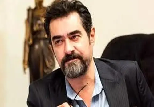 شهاب حسینی: خون ما رنگین‌تر نبوده / آرزوی جالب آقای بازیگر در مورد جایزه اسکار