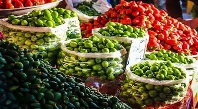 قیمت جدید میوه فصل به 500 هزار تومان رسید
