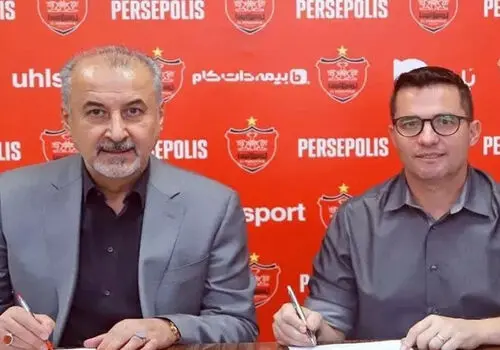 اینجا مزرعه عروسک هاست!