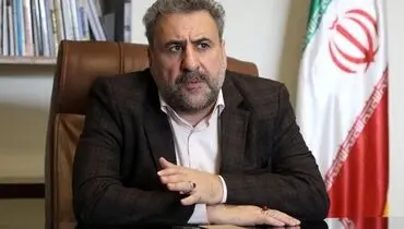 کنایه سنگین فلاحت پیشه به زاکانی درباره معامله مشکوک‌با چین+عکس