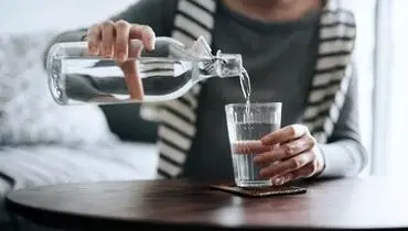 باورهای غلط و درست درباره نوشیدن آب