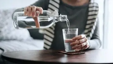 باورهای غلط و درست درباره نوشیدن آب