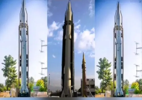 حملات بی رحمانه رژیم صهیونیستی به مکان های مخصوص کودکان تمامی ندارد+فیلم