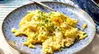 کاسرول مرغ و پنیر؛ ترکیبی ساده، سریع و دل‌چسب