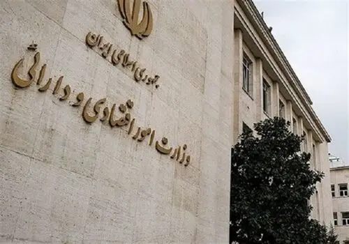 وزیر اقتصاد: دشمنان در هدف قرار دادن اقتصاد ایران ناکام می‌مانند