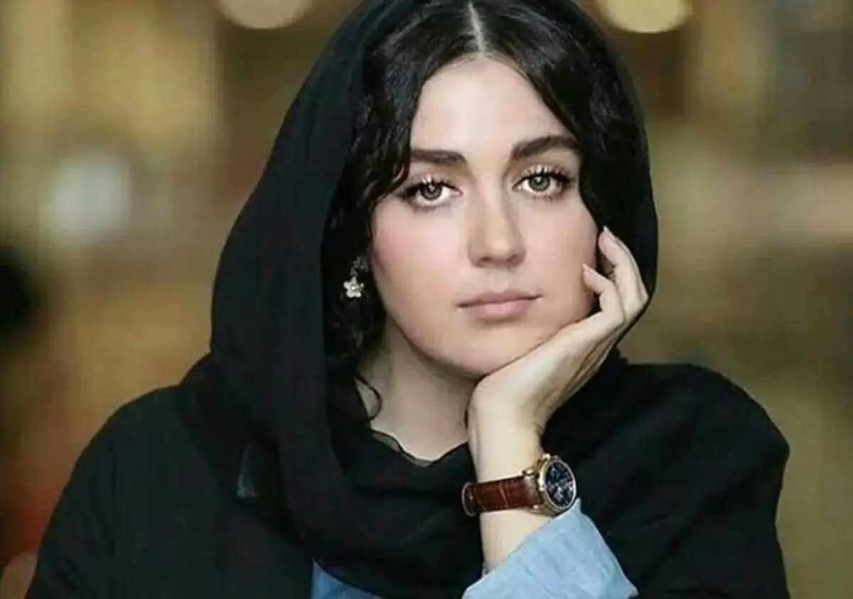 افسانه پاکرو با این استایل شبیه یک باربی زنده شد