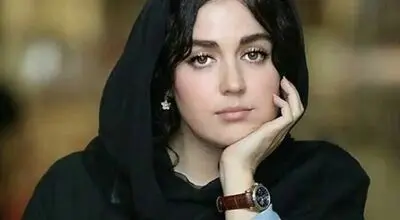 افسانه پاکرو با این استایل شبیه یک باربی زنده شد