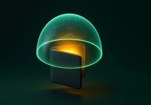 قیمت انواع ارز دیجیتال برای امروز جمعه ۸ اسفند ۱۴۰۴ + جدول