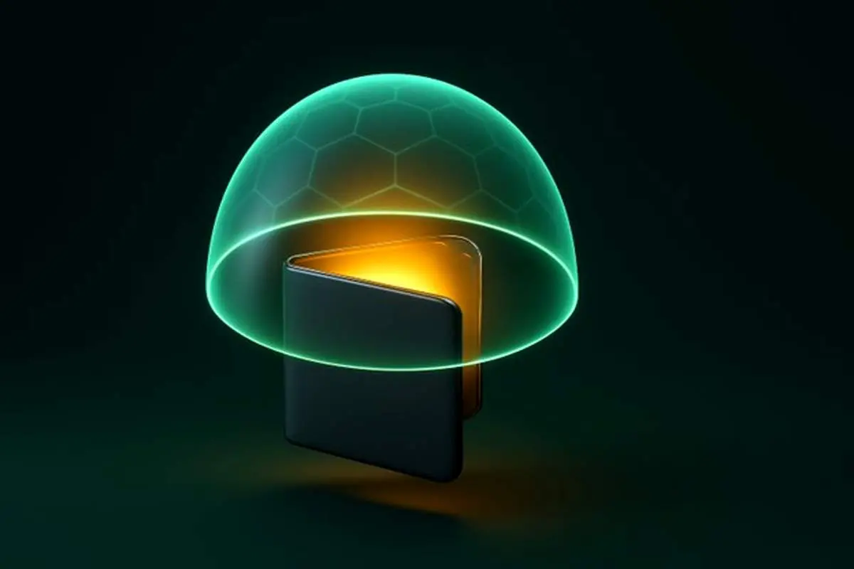 پیشگیری از سرقت مجازی؛ معیارهای اصلی برای انتخاب امن‌ترین کیف پول ارز دیجیتال