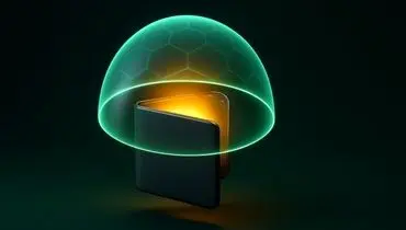 پیشگیری از سرقت مجازی؛ معیارهای اصلی برای انتخاب امن‌ترین کیف پول ارز دیجیتال