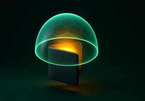 قیمت انواع ارز دیجیتال برای امروز جمعه ۸ اسفند ۱۴۰۴ + جدول