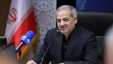 امتحانات در شرایط جنگی؛ وزیر آموزش و پرورش خیال دانش‌آموزان را راحت کرد