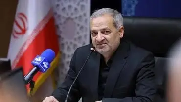 امتحانات در شرایط جنگی؛ وزیر آموزش و پرورش خیال دانش‌آموزان را راحت کرد