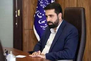  بانک سپه هک نشده