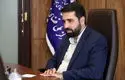  بانک سپه هک نشده