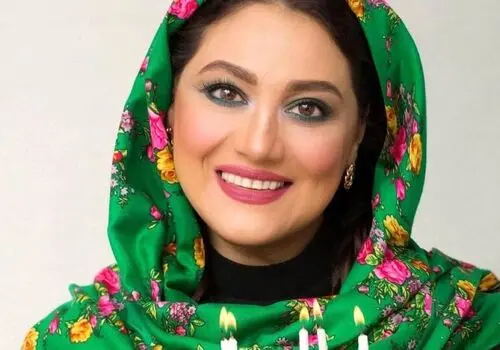 بررسی انواع بازی برای کودکان
