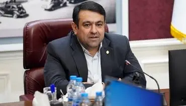 ضرورت چابک‌سازی امور ارزی و بین‌الملل بانک ملی ایران برای شرایط تحریم و پساتحریم