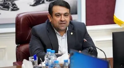 ضرورت چابک‌سازی امور ارزی و بین‌الملل بانک ملی ایران برای شرایط تحریم و پساتحریم