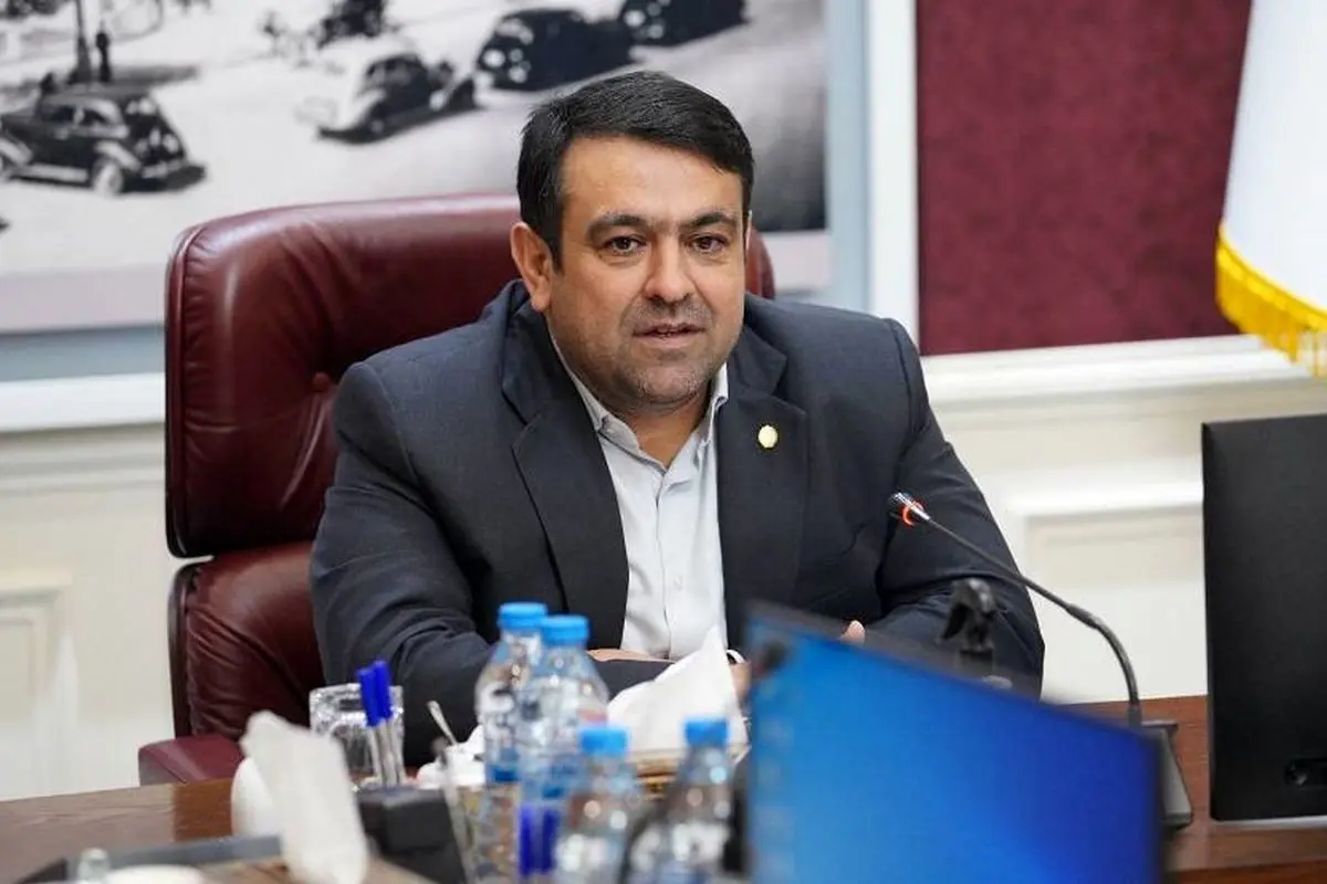 ضرورت چابکسازی امور ارزی و بینالملل بانک ملی ایران برای شرایط تحریم و پساتحریم