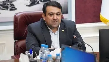 ضرورت چابک‌سازی امور ارزی و بین‌الملل بانک ملی ایران برای شرایط تحریم و پساتحریم