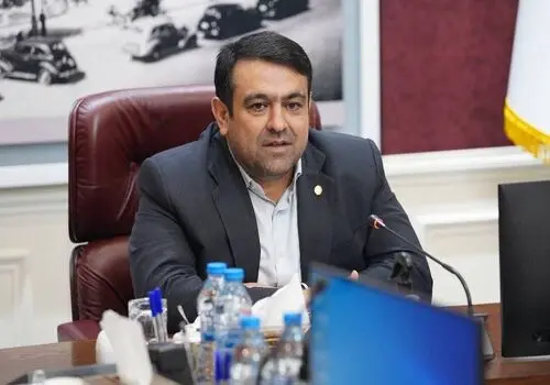 طرح «تملی» بانک ملی ایران؛ تحقق رویای خانه دار شدن خانواده ها

