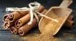 هشدارهای مصرف دارچین