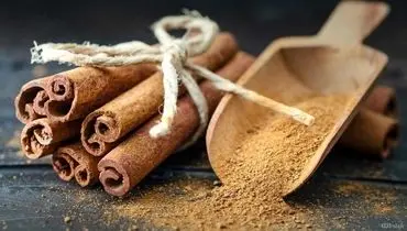 هشدارهای مصرف دارچین