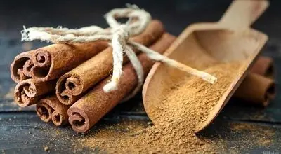 هشدارهای مصرف دارچین